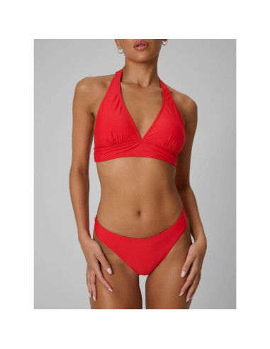 Dół od bikini damski 4f 4fwss26ubkbf088-62s