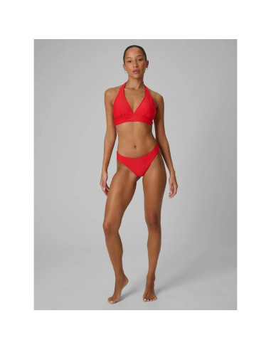 Dół od bikini damski 4f 4fwss26ubkbf088-62s