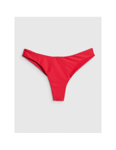 Dół od bikini damski 4f 4fwss26ubkbf088-62s