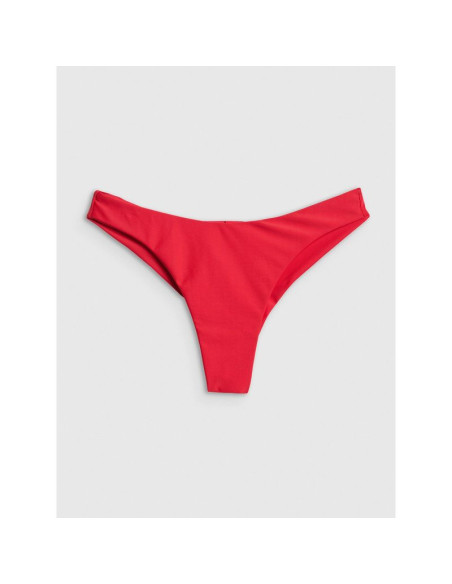 Dół od bikini damski 4f 4fwss26ubkbf088-62s