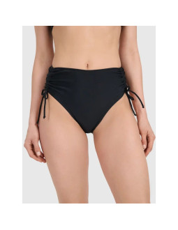 Dół od bikini damski 4f 4fwss26ubkbf089-20s