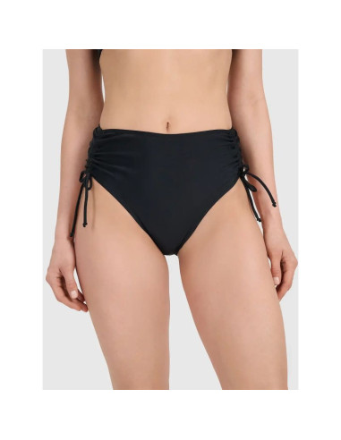 Dół od bikini damski 4f 4fwss26ubkbf089-20s