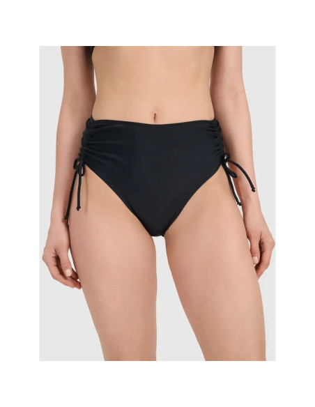 Dół od bikini damski 4f 4fwss26ubkbf089-20s