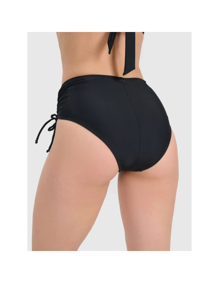 Dół od bikini damski 4f 4fwss26ubkbf089-20s