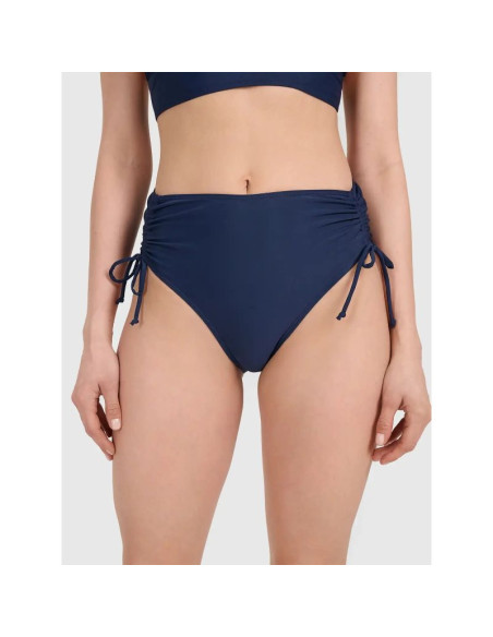 Dół od bikini damski 4f 4fwss26ubkbf089-31s