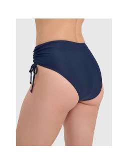 Dół od bikini damski 4f 4fwss26ubkbf089-31s 2