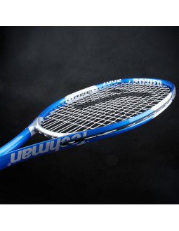 Rakieta tenisowa techman 7002 2
