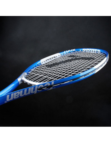 Rakieta tenisowa techman 7002
