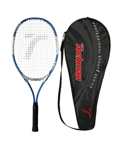 Rakieta tenisowa techman 7002