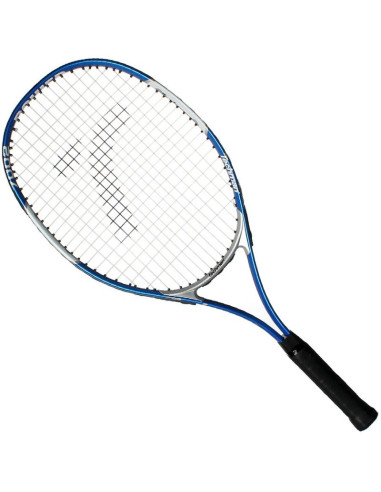 Rakieta tenisowa techman 7002