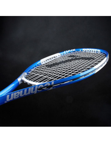 Rakieta tenisowa techman 7002