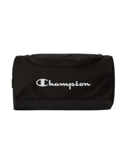 Kosmetyczka champion beauty case czarna 806115 kk001