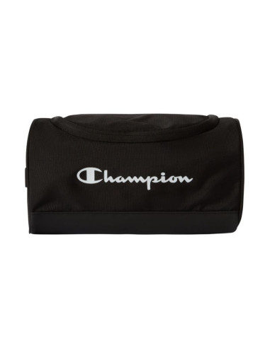 Kosmetyczka champion beauty case czarna 806115 kk001
