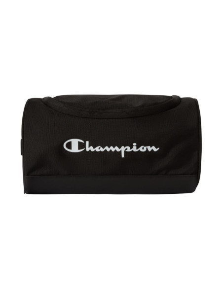 Kosmetyczka champion beauty case czarna 806115 kk001