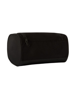 Kosmetyczka champion beauty case czarna 806115 kk001 2