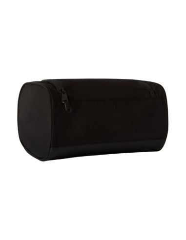 Kosmetyczka champion beauty case czarna 806115 kk001