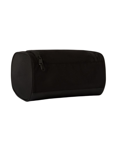 Kosmetyczka champion beauty case czarna 806115 kk001