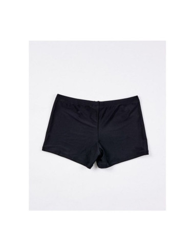 Majtki kąpielowe rip curl corp boyleg sluggo -boy czarne