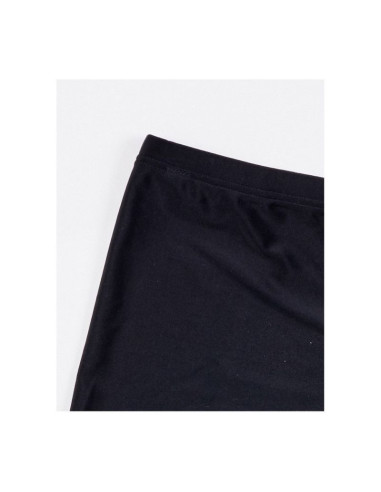 Majtki kąpielowe rip curl corp boyleg sluggo -boy czarne