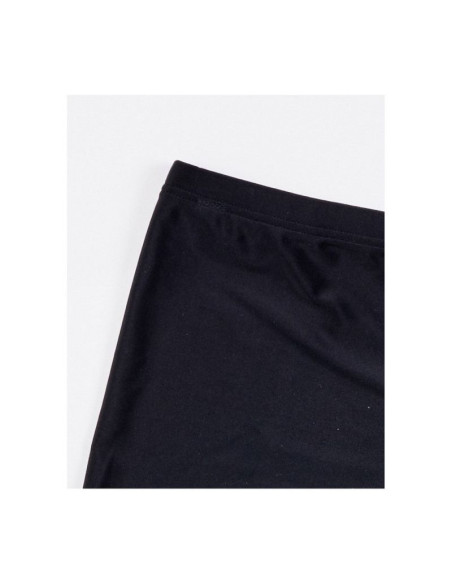 Majtki kąpielowe rip curl corp boyleg sluggo -boy czarne