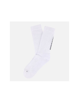 Skarpety męskie rossignol new presset socks białe