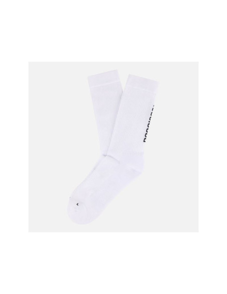 Skarpety męskie rossignol new presset socks białe