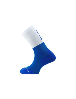 Skarpety millet intense crew socks m niebieskie