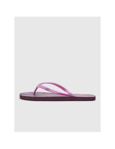 Japonki damskie na lato 4f 4frmm00fflif138-50a
