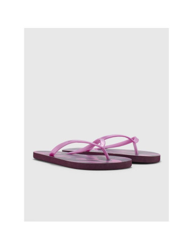 Japonki damskie na lato 4f 4frmm00fflif138-50a