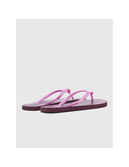Japonki damskie na lato 4f 4frmm00fflif138-50a