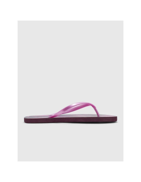 Japonki damskie na lato 4f 4frmm00fflif138-50a