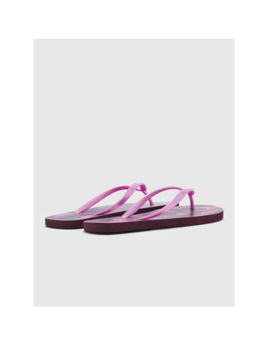 Japonki damskie na lato 4f 4frmm00fflif138-50a