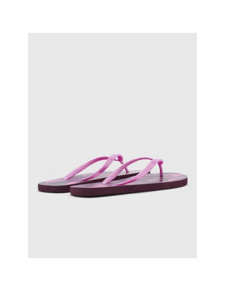 Japonki damskie na lato 4f 4frmm00fflif138-50a