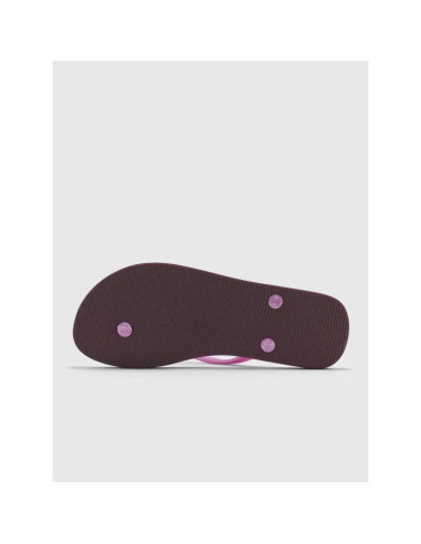 Japonki damskie na lato 4f 4frmm00fflif138-50a