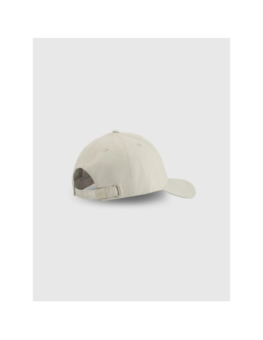 Czapka z daszkiem 4f 4frss26acabm0705-25s