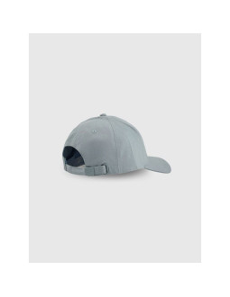 Czapka z daszkiem 4f 4frss26acabm0705-32s 2