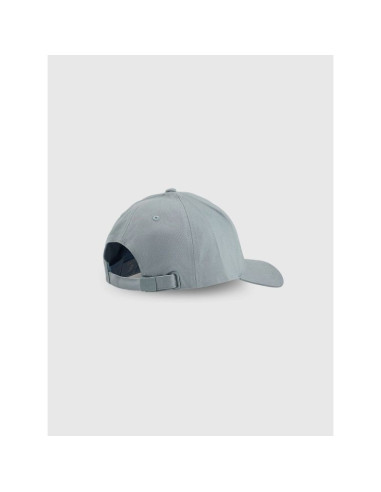 Czapka z daszkiem 4f 4frss26acabm0705-32s