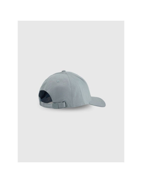 Czapka z daszkiem 4f 4frss26acabm0705-32s