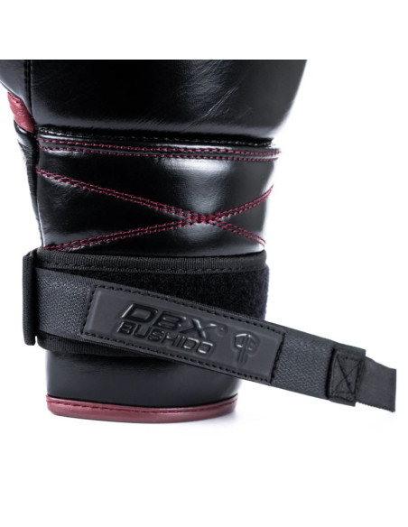 Adaptery do wiązanych rękawic bokserskich | profighter| dbx bushido
