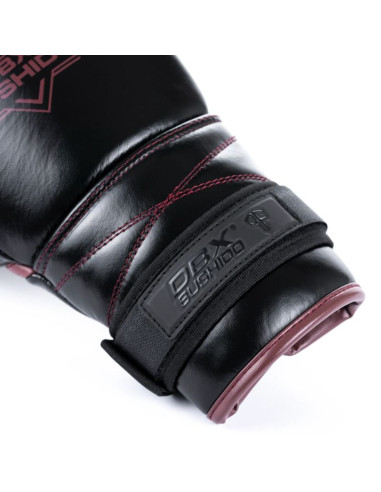 Adaptery do wiązanych rękawic bokserskich | profighter| dbx bushido