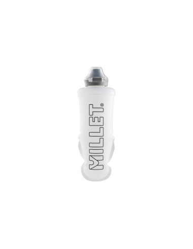 Butelka millet flask 150