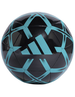 Piłka adidas starlancer club jw1357