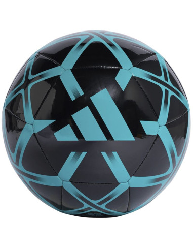 Piłka adidas starlancer club jw1357