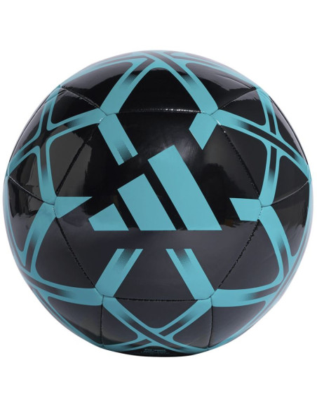 Piłka adidas starlancer club jw1357
