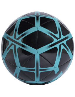Piłka adidas starlancer club jw1357 2