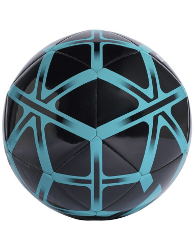 Piłka adidas starlancer club jw1357