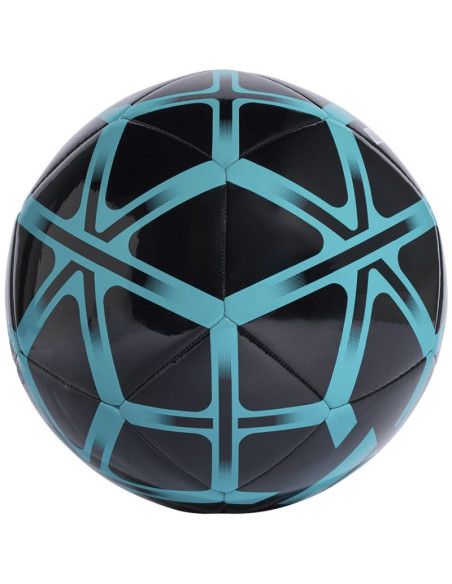 Piłka adidas starlancer club jw1357