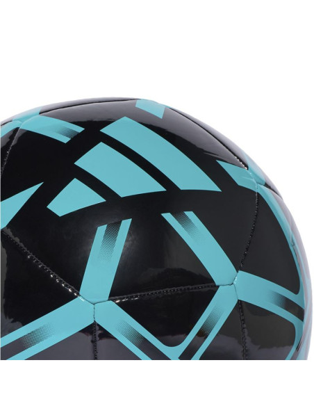 Piłka adidas starlancer club jw1357