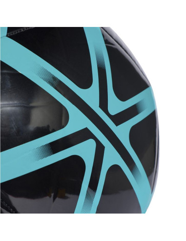 Piłka adidas starlancer club jw1357