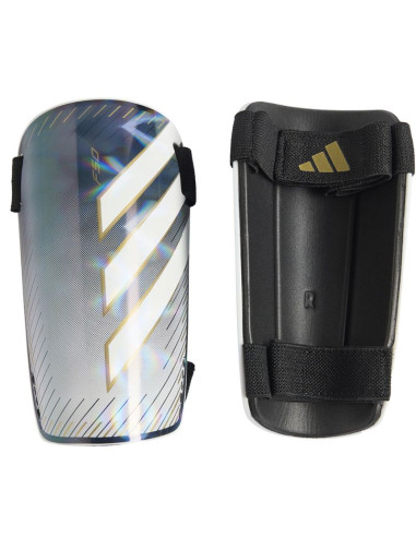 Nagolenniki adidas f50 sg training kv9012